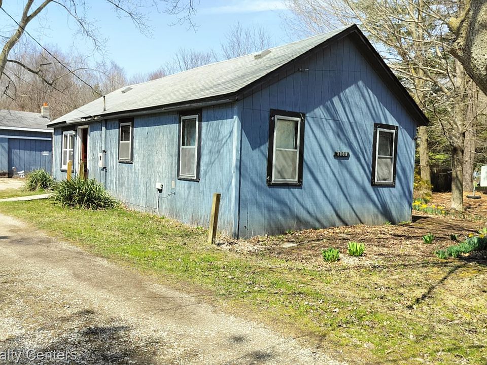 1st image of 3309 Rabidue Rd