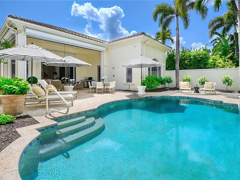 9013 Terranova Dr — Photo 45