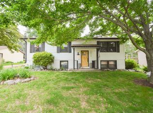 4016 11th Ave NW, Rochester, MN 55901