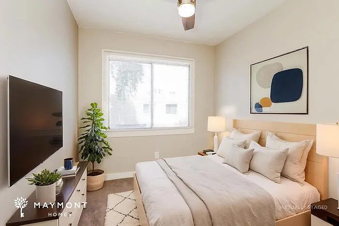 600 S Dobson Rd #89 — Photo 12