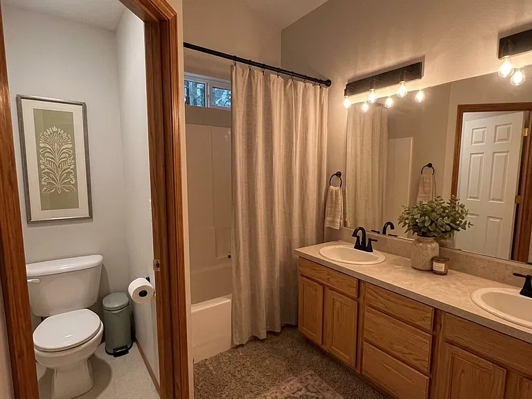 17635 SW Inkster Dr — Photo 13