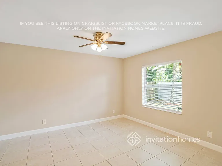 6070 Lambeth Cir — Photo 19