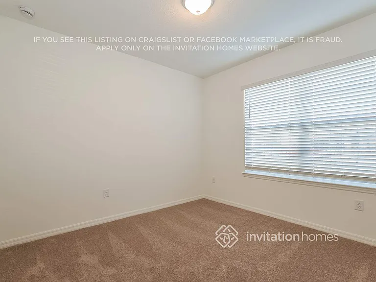 4757 Cedar Bark Aly — Photo 15