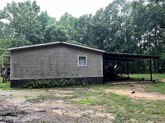 2nd image of 1207 County Road 3776