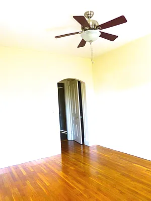 Rented by Owner | media 6