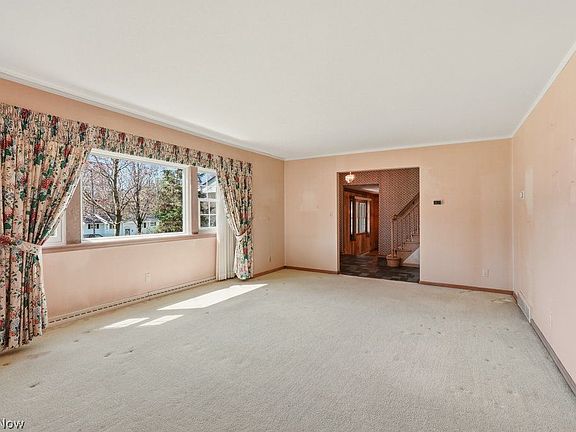 5th image of 171 Hiram College Dr