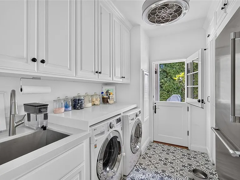 24622 Santa Clara Ave — Photo 22