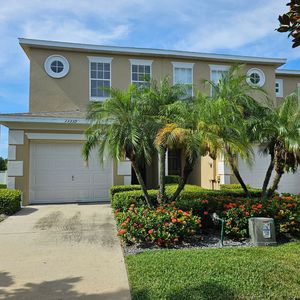 13339 Daniels Landing Cir, Winter Garden, FL, 34787