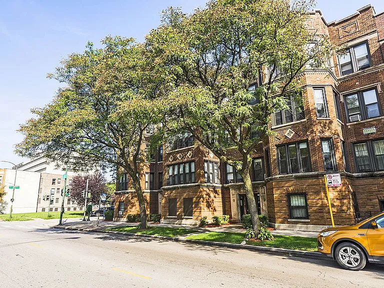 5047 S St Lawrence — Photo 13