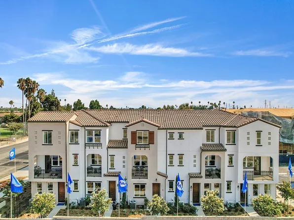 2317 N W Broadway #8, Anaheim, CA 92804