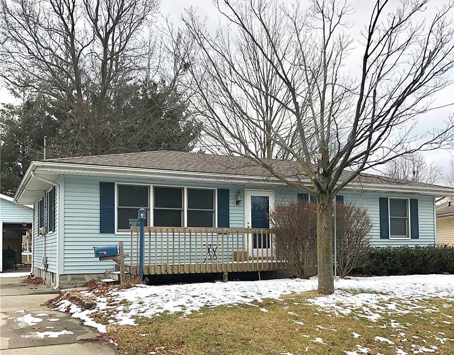 2nd image of 1779 W Ravina Park Rd