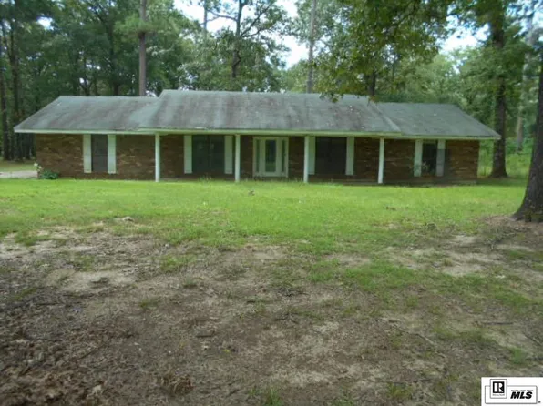 459 Cadillac Dr, Monroe, LA 71203