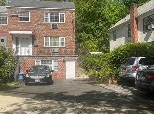 5467 Fieldston Rd, Bronx, NY 10471