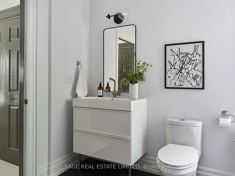 115 Gore Vale Ave — Photo 17