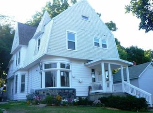 509 Lafayette Ave NE APT 3, Grand Rapids, MI 49503