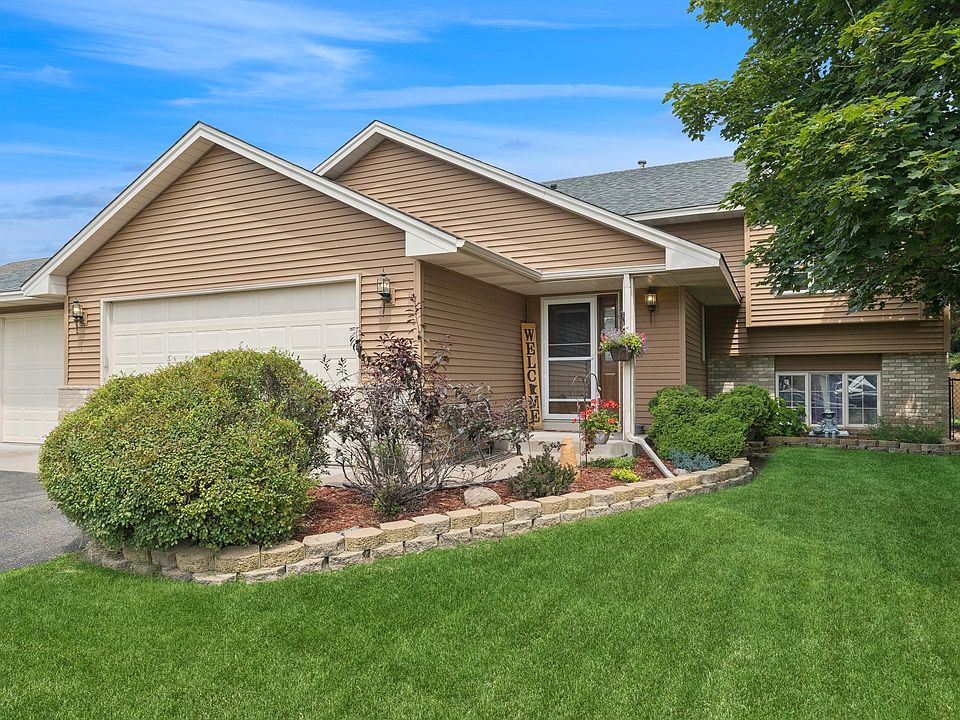 1st image of 1675 123rd Ln NE