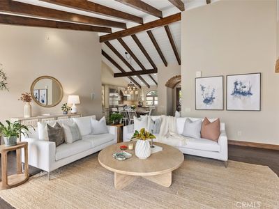 23731 Colima Bay, Dana Point, CA, 92629