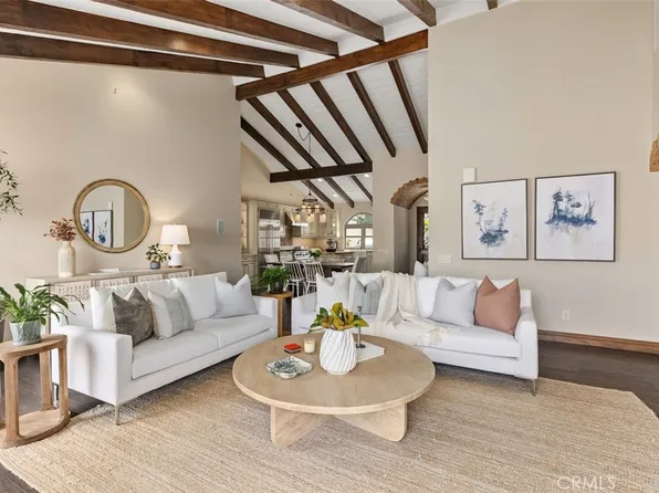 23731 Colima Bay, Dana Point, CA 92629