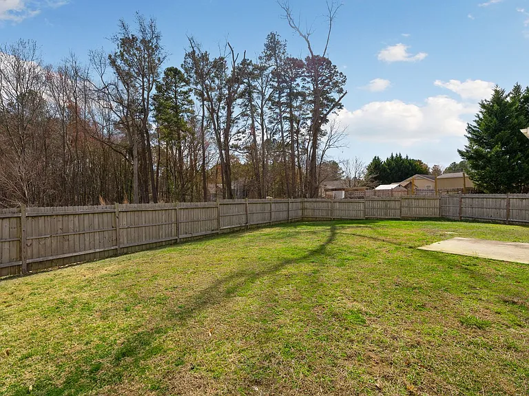 23 Keswick Ct — Photo 15