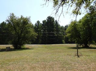 899 Clintonville Rd, Peru, NY 12972