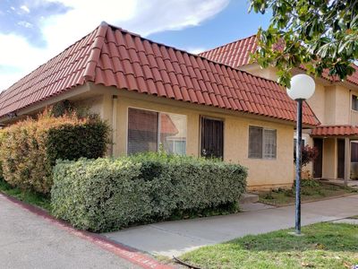 907 N Fig St APT A, Escondido, CA, 92026