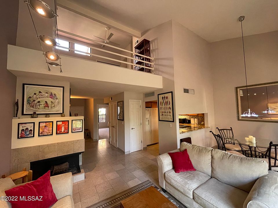 1st image of 5373 N Paseo De La Terraza