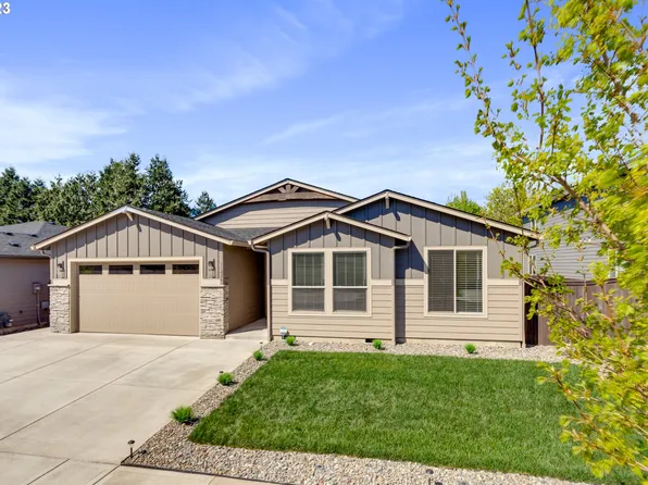 11426 SE 11th Cir, Vancouver, WA 98664