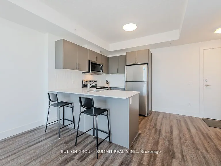 107 Roger St #415 — Photo 10