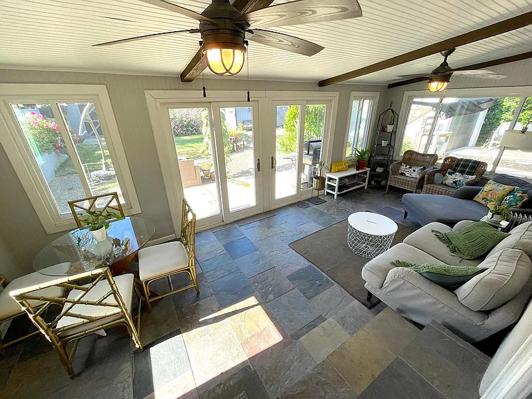 2308 Knight Way — Photo 21