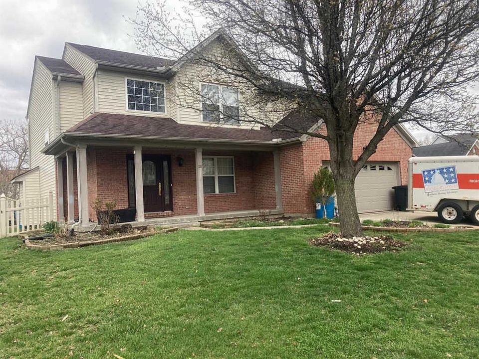 1st image of 20 Stone Meadow Ct