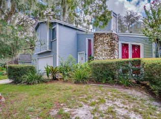 146 Wildwood Dr, Sanford, FL 32773