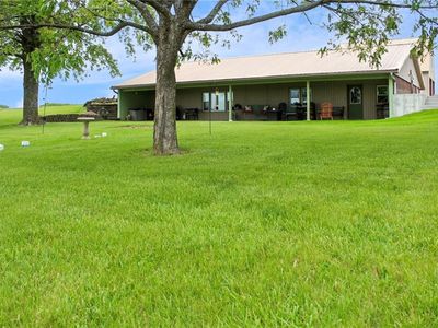 21511 Jennings Rd, Higginsville, MO, 64037