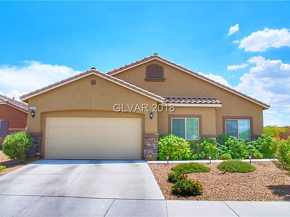 2nd image of 6187 Maxmar Ct