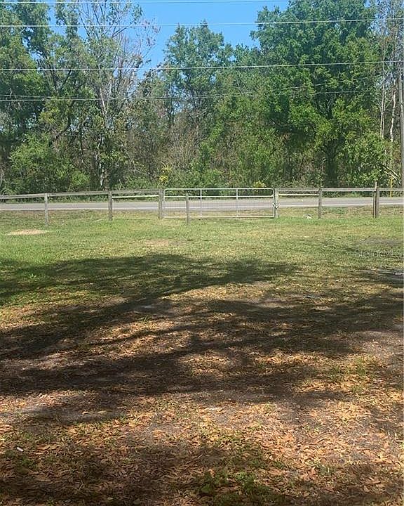 1st image of 2520 Old Tampa Hwy