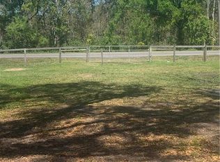2520 Old Tampa Hwy, Lakeland, FL 33815
