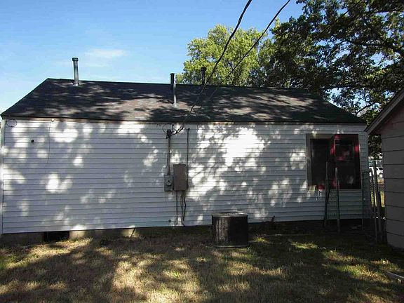 5th image of 1511 Hayes St