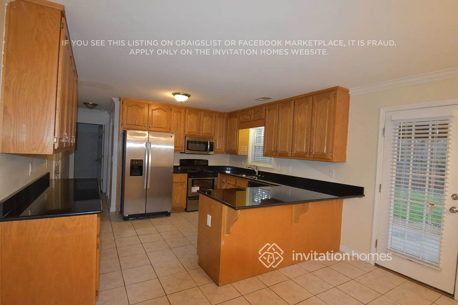 118 Franklin Way Cumming, GA 30040 — Photo 3