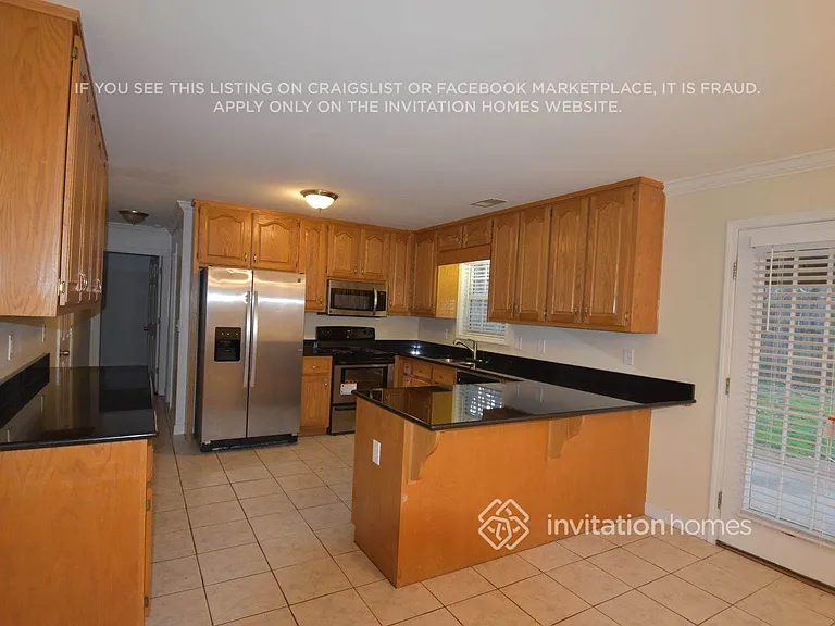 118 Franklin Way — Photo 3