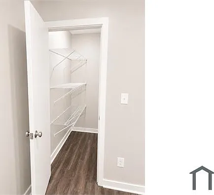 100 Summerwood Dr #100 — Photo 6