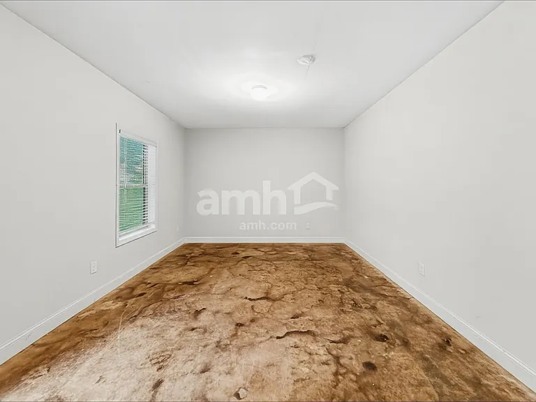1867 Bloom Ct — Photo 23