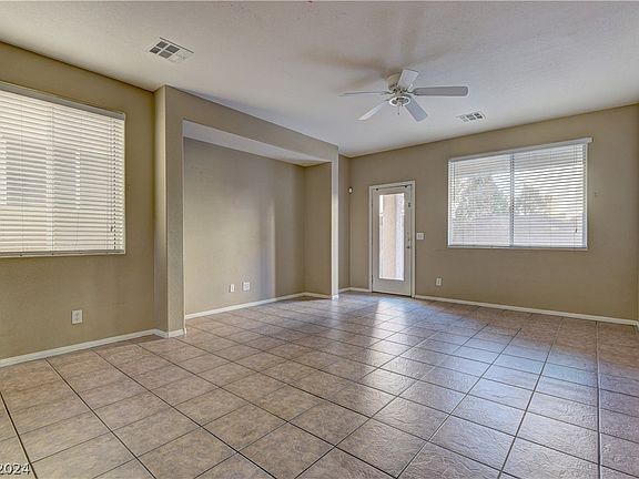 3rd image of 9252 Cabin Cove Ave
