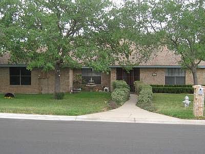 1st image of 968 Grey Fox Cir
