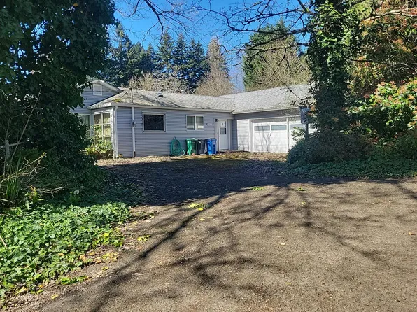 4904 Nicholson Rd, Vancouver, WA 98661