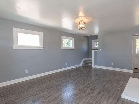 5th image of 17502 Elsienna Ave