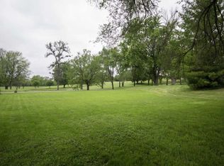 40055 N Harbor Ridge Dr, Antioch, IL 60002