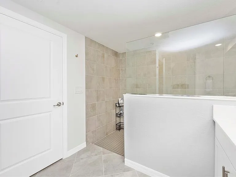 17740 Boracay Ct #102 — Photo 27