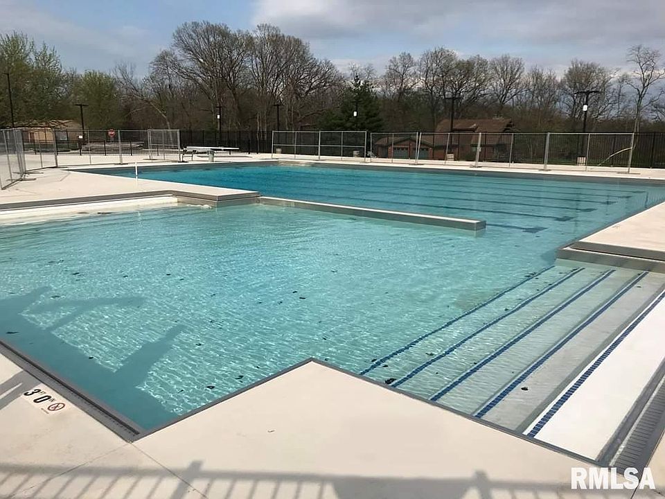 2nd image of LOT 228 S Lake Camelot Dr