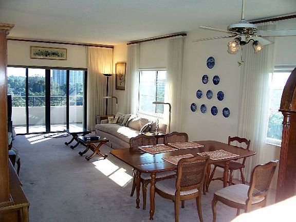 5th image of 1400 Barcarrota Blvd Unit 806