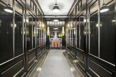 Sold by Nest Seekers International