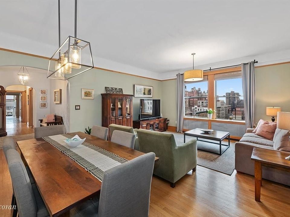 1st image of 301 W 108th St #8R